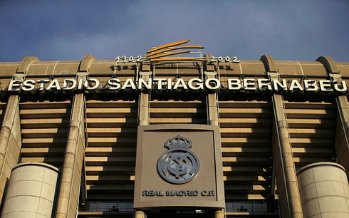 bernabeu_1_rsox.jpg