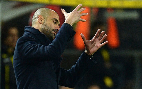 guardiola_getty_htqb.jpg