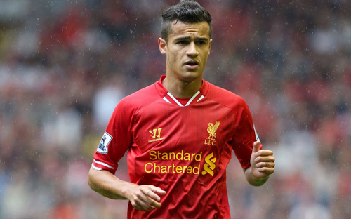 philippe_coutinho_sqqp.jpg