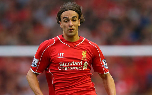 markovic_nwgn.jpg