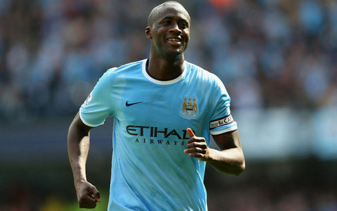 yaya_toure_manchester_city_3002068_kbtv.jpg