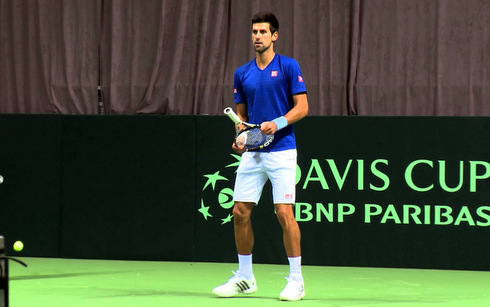 novak_djokovic_in_davis_cup_2015_nigy.jpg