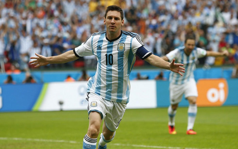 lionel_messi_argentina_world_cup_2014_hpqt.jpg