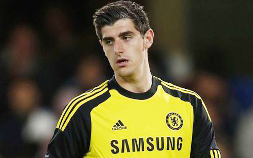 thibaut_courtois_uupt.jpg