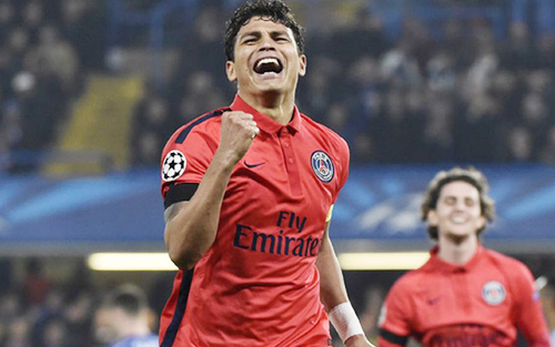 chelsea_v_paris_saint_germain_1__kbmg.jpg