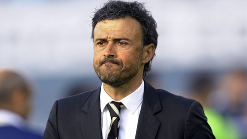 luis_enrique_fuhl.jpg