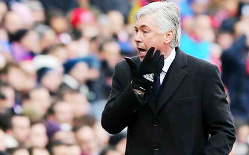 carlo_ancelotti_atletico_madrid_real_madrid_la_liga_07022015_4yzhi2elx0g11ib3xe7lm4eze_malz.jpg