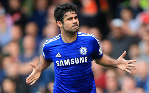 diego_costa_014_hkgc.jpg