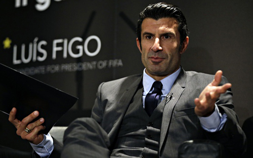 luis_figo_007_rtnw.jpg