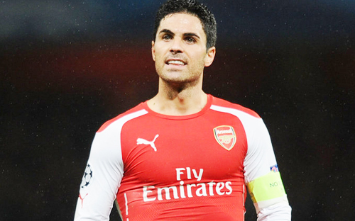 mikel_arteta_mmyx.jpg