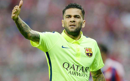 dani_alves_lfkn.jpg