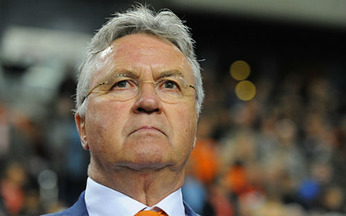 guus_hiddink_hfjq.jpg