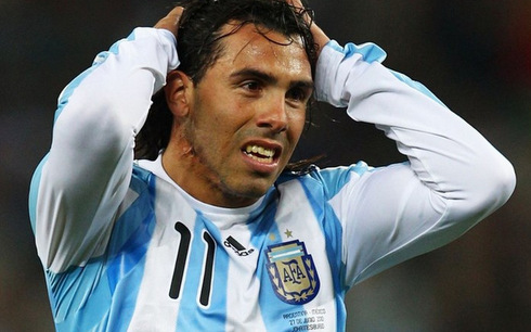 tevez_atuc_ymfj.jpg