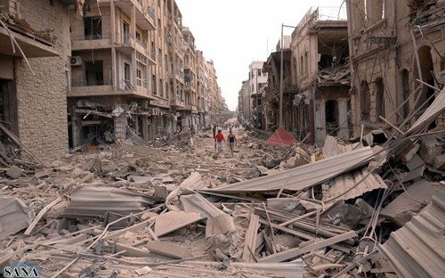 syria_destruction_pmpf.jpg