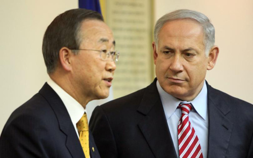 ban_ki_moon_benjamin_netanyahu_pixu.jpg