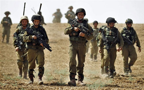 israel_gaza_troops_komt.jpg