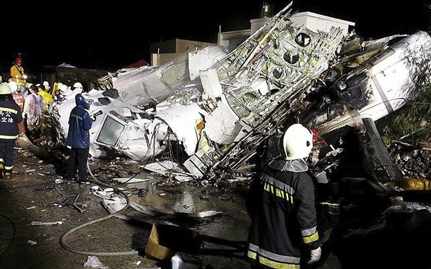 plane_crash_transasia_spbw.jpg