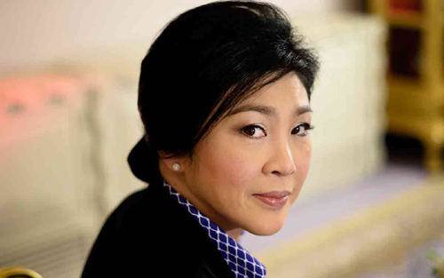 yingluck_yndc.jpg