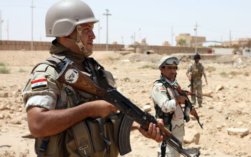 iraqi_troops_qupd.jpg
