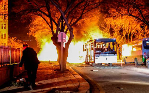 ankara_bomb_turkey_023_hqzr.jpg