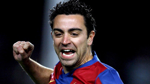 xavi.jpg