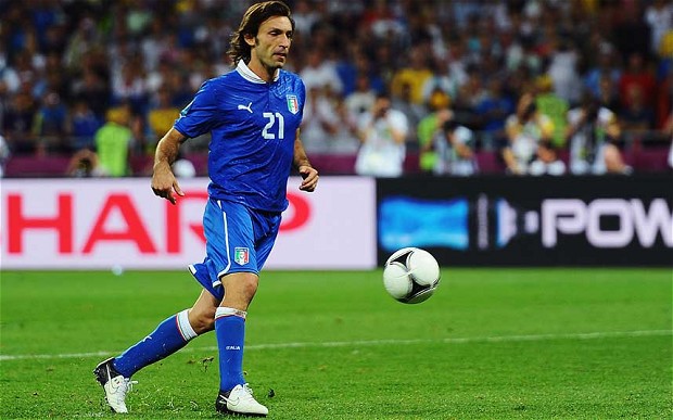 andrea-pirlo_g_2259686b.jpg