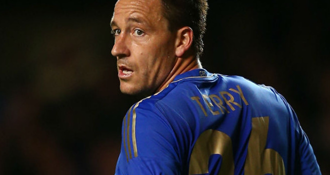 john-terry3_2833846.jpg