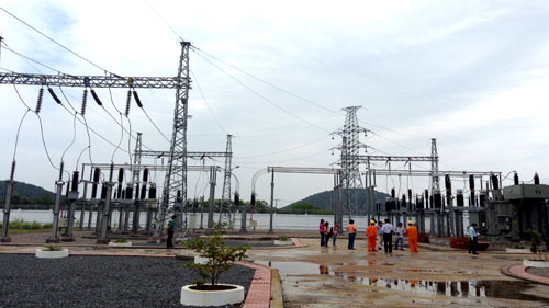 tram-bien-ap-110-kv-ha-tien.jpg