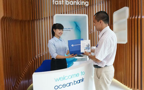 oceanbank_lxvb.jpg