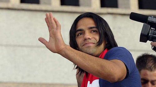 falcao.jpg