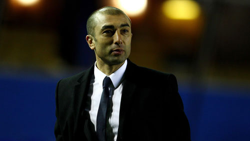 di-matteo.jpg