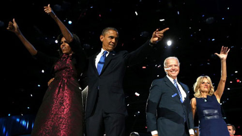 obama-celebrate-2-(1).jpg