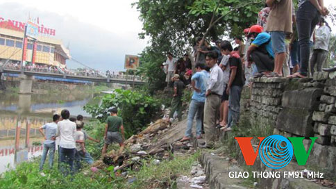 ninh-binh.jpg