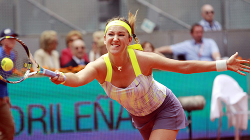 azarenka-v-madrid-2013-07-5.jpg