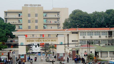 benh-vien-bach-mai.jpg