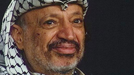 arafat.jpg