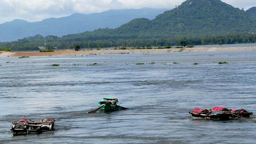 vung-tu-giac-long-xuyen.jpg