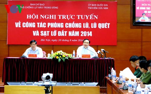 ptt_hoang_trung_hai_obpq.jpg