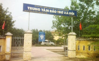 trung_tam_btxh_igov.jpg