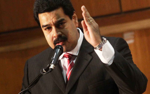 nicolasmaduro_lwqa_cqnp.jpg