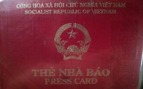 the_nha_bao_qazc.jpg