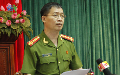 anh_giap_xvhk.jpg