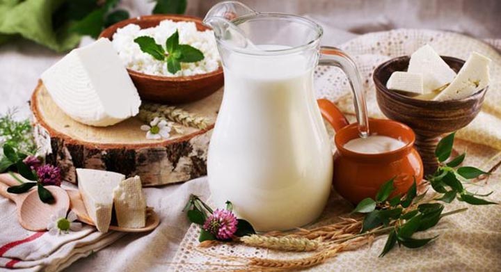 Những sai lầm chết người khi uống sữa không phải ai cũng biết | VOV.VN