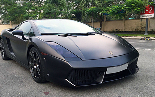 gallardo_se_180k_5_6949_1480135962_jwxk.jpg