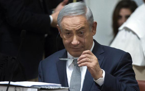 benjamin_netanyahu_pdpx_xeny.jpg