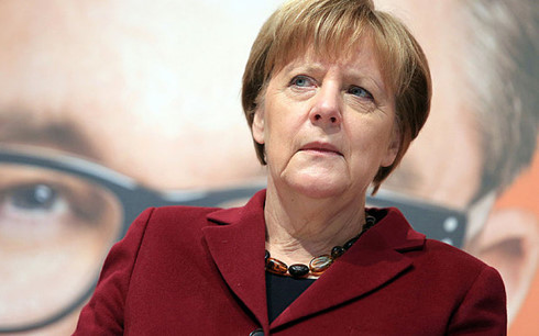 thu_tuong_duc_merkel_bnqr_vxap.jpg