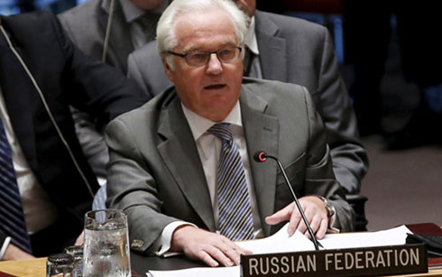 churkin_vskh_xpwx.jpg