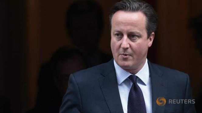 uk_pm_cameron_reuters_1462853784_haav.jpg