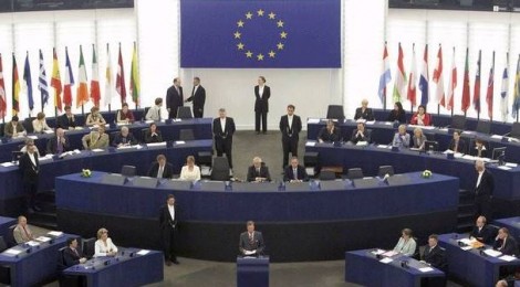 eu_parliament_banner1_470x260_iayb.jpg