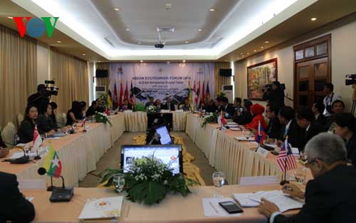 asean_tang_cuong_hop_tac_du_lich_sinh_thai_copy_hxvb.jpg